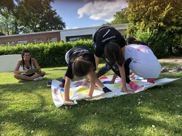 E83FEEA8-4177-4EC5-8EAB-BA4791288F80