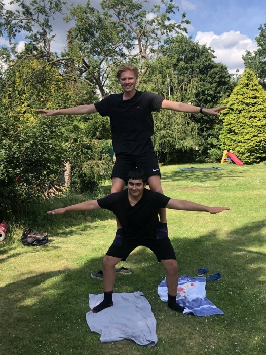 F0FBDBEE-7908-4689-B064-DB752ECAC7EB