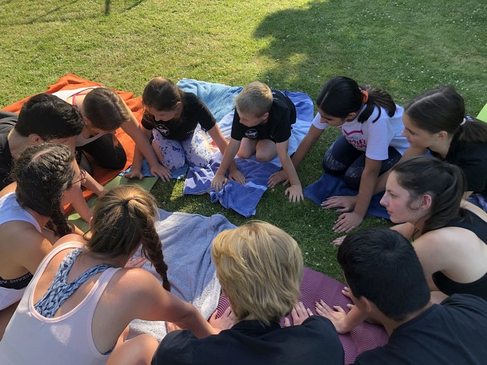 F706DE15-F35C-42D9-8BBA-90E4B3FDB904