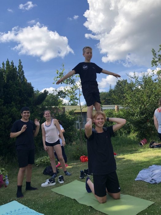 F934D76F-8757-4290-B1E7-C4AC4F29A4CC