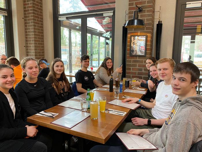 067dc25e-63a8-4dff-a4b8-fdad52aa2c00