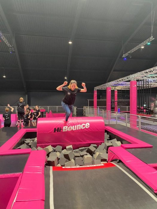 10e81b2e-707f-4dcb-ae73-84de6e5142c1