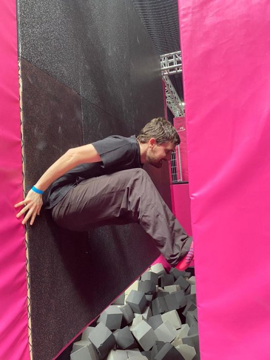 120943a8-9e31-46b2-a3cc-300b380d9824