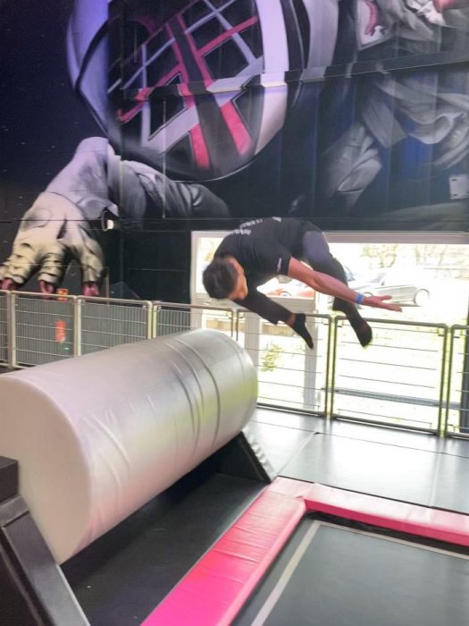 1b4e37a2-d924-4504-a855-ad58b8b7cd61