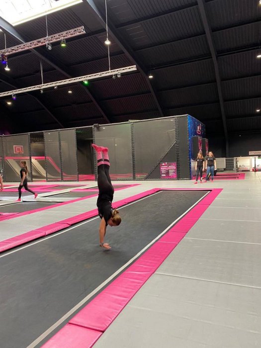 29f6e6e5-c1e9-40b2-b841-7ad4469164f4