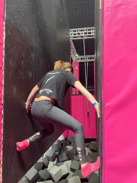 48114f31-1697-4a03-b7a2-1898ecd73821