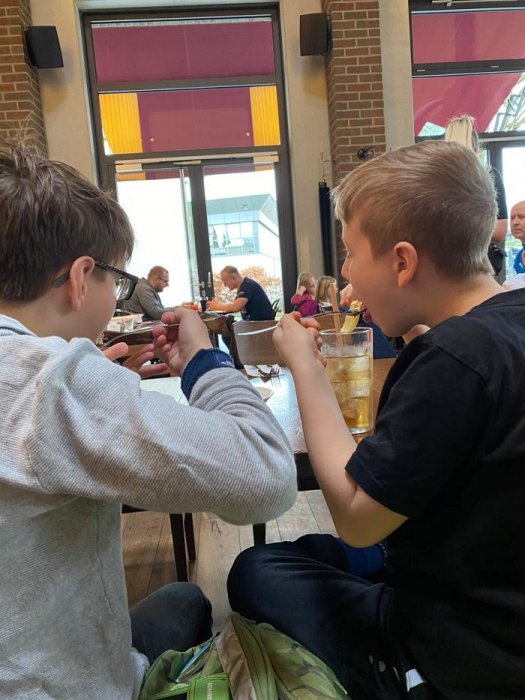 50895057-0e3a-4b6f-b3b0-08f1e5f37030