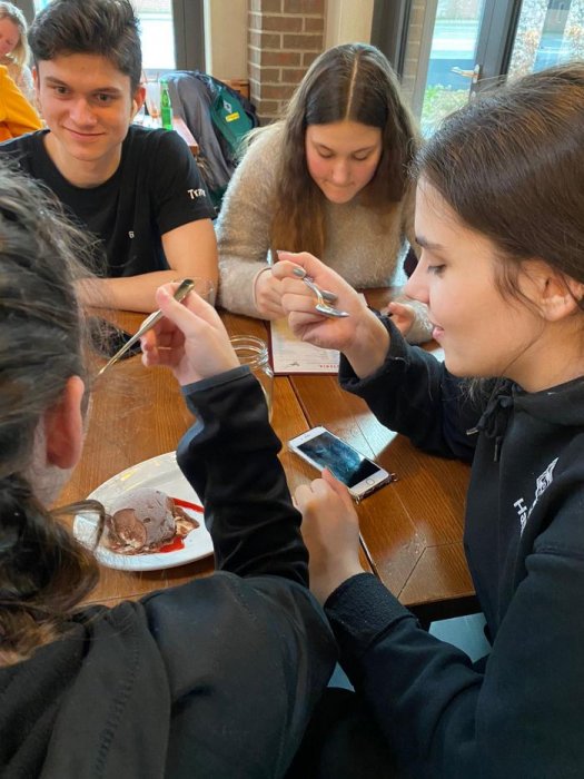 589a36ae-702f-407d-9c6f-a04f5b2b9890