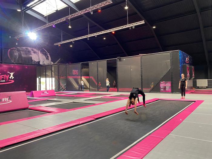 6327a85c-d290-4d7d-885b-7e766d2b8957