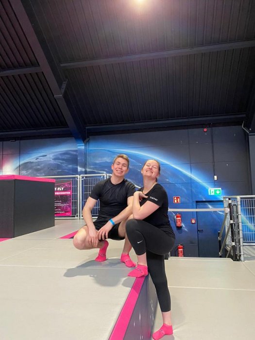 640a549c-a145-4aff-967d-0948cc1f3591