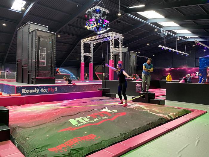 721ab533-327a-43e8-bec3-4918c5129a98