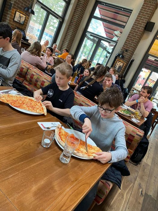 7b9b165a-1960-4582-ab33-3a8fa6db3c2e