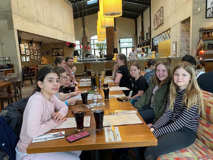 888463ce-3c52-442f-a7a8-9992272c0c3f