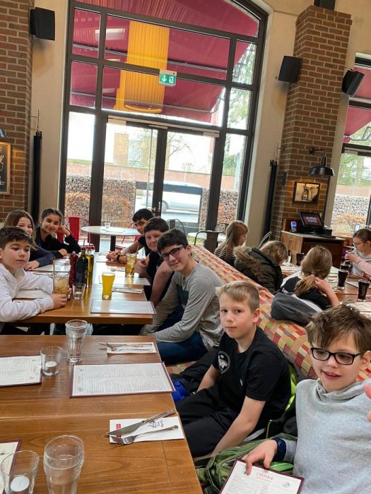 a65273b8-5ae2-4bd6-b62e-a5f2579d1358