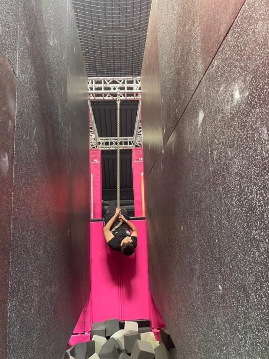 bc2aba61-328d-447e-8c25-c3838b39f282