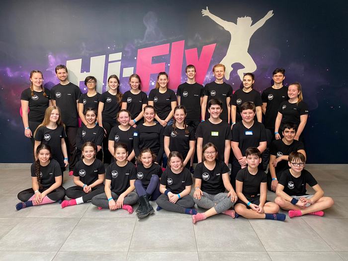 c6c8942b-24c6-4056-a820-71bb62ef9dca