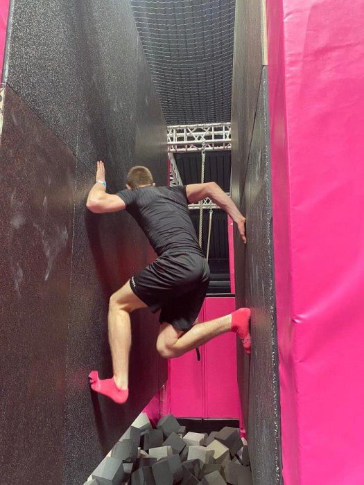 daba4fb7-23c8-4d26-a159-f4e0822abf91