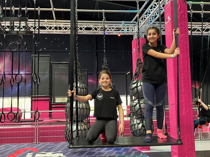 e6c91423-1f14-454a-8718-2397d0315ff7