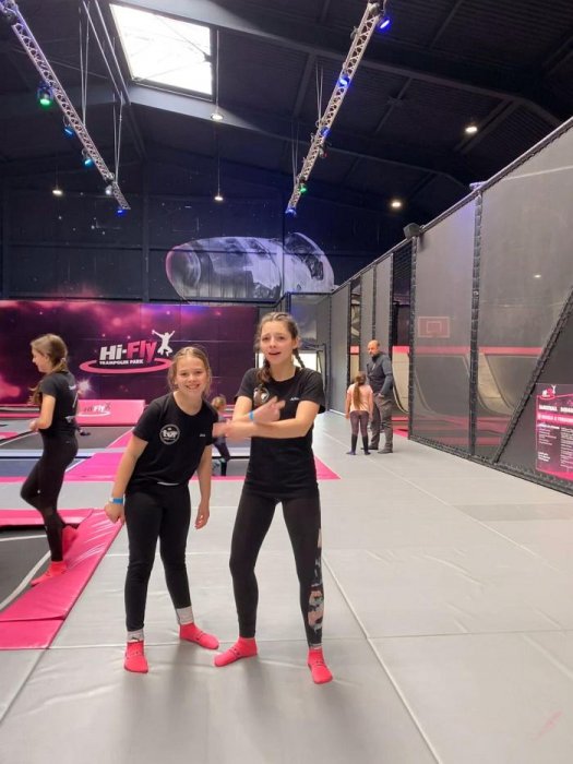 ed81d914-ecb6-4202-b601-9fd4f5593830