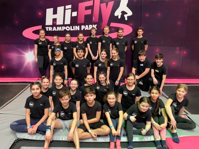 ed92dfaf-e8b3-48ef-b245-f2ad1fbe5c95